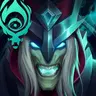 Profile Icon