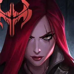 BIN ICH NICHT profile icon