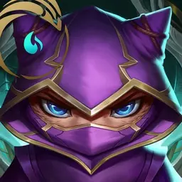Kami profile icon
