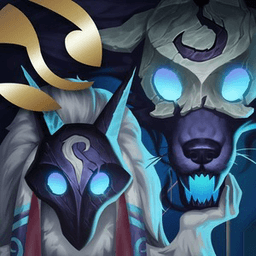 Bardo Does Wardo profile icon
