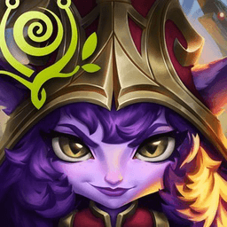 risen Meep profile icon