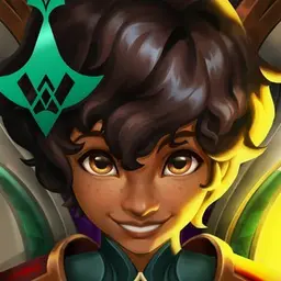 ßräûm profile icon