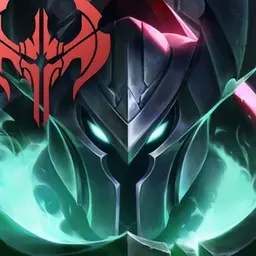 BIG Labubu profile icon
