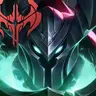 Profile Icon
