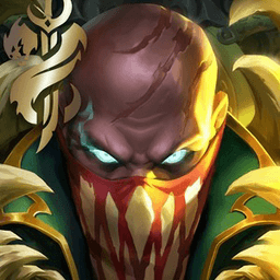 Manel profile icon