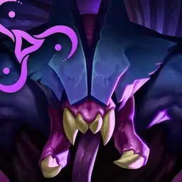 Nides profile icon