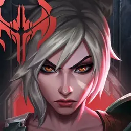 sacrifice profile icon