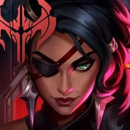 BEE Milchreis profile icon