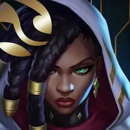Attila profile icon
