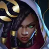 Profile Icon
