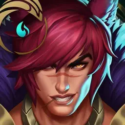 Dikaskumslat2 profile icon