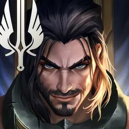 YCO profile icon