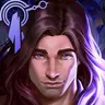 Profile Icon