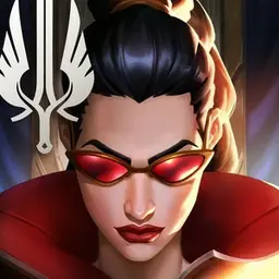 Kick Joexy profile icon