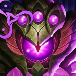 Homebr0 profile icon