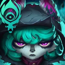 一一一一一一一一一一一一一一一一 profile icon
