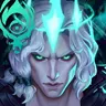 Profile Icon