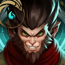 레드준스톤 profile icon