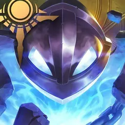 Lilipp profile icon