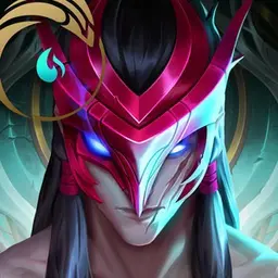 koyomi profile icon