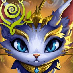 D M profile icon