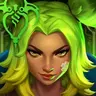 Profile Icon