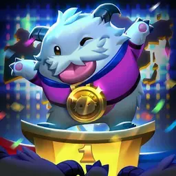 Him profile icon