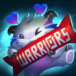 KC Yiken profile icon