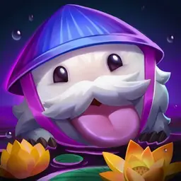 Soldier profile icon