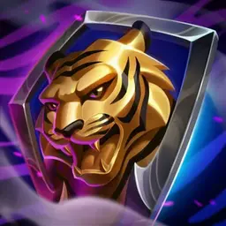 TUBU22 profile icon