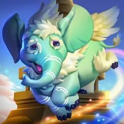 Merkuriusz profile icon