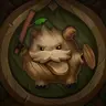 Profile Icon