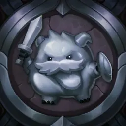 Peyz profile icon