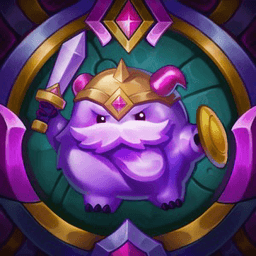 Guardian profile icon