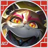 Profile Icon