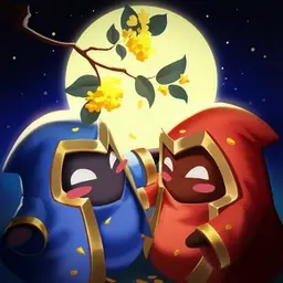 SuperMartXé profile icon