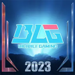 Bomdia profile icon