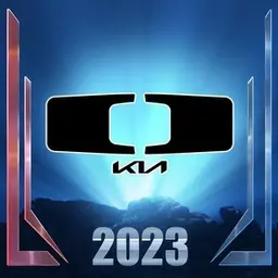 Bobsik profile icon