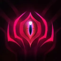 JJirkos profile icon