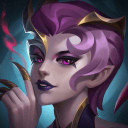 Insubstituível profile icon