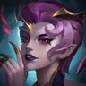 Profile Icon