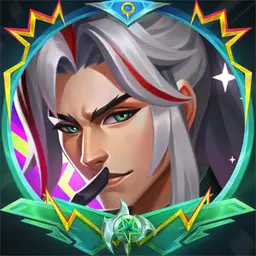 ZYB Kobs profile icon
