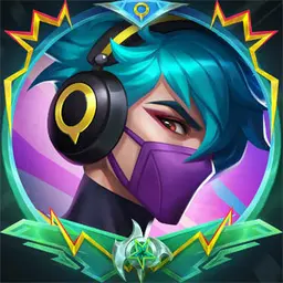 Gumi profile icon