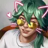 Profile Icon