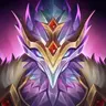 Profile Icon