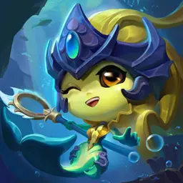 ESCIK profile icon
