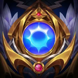 ANKARAI0MESSI profile icon
