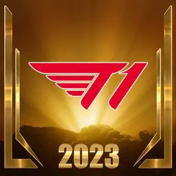 ersopf profile icon