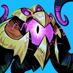 toniceclipse profile icon