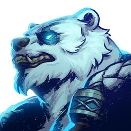 Bobsik2 profile icon